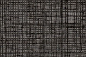 Кварцвиниловые полы Interface Native Fabric A00808 Mulberry фото  | FLOORDEALER